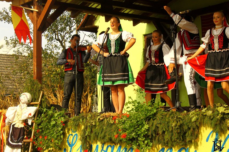 2014 Jurmak  188.JPG